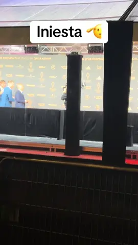 69th ballon d’or ceremony 🦁🦁#somalitiktok @Dhahar 🦁 