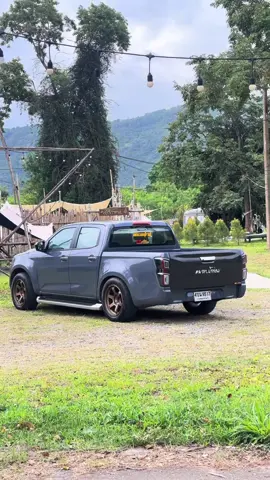 ฉันมันดีได้แค่นี่🥹 #ซุ้ม_ผจก🛜 #รถซิ่ง #ทรงลุง 🤍🌧️