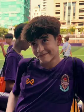 เด็กราชรียิ้มหวาน ไม่ต้องไปหารกับใคร💗💢##ไมคอนคาร์โดโซ่🇧🇷🇵🇹##Maycon##mayconcardoso##fcbayern##หนุ่มบลาซิลที่จริงใจ@@Maycon.d.10