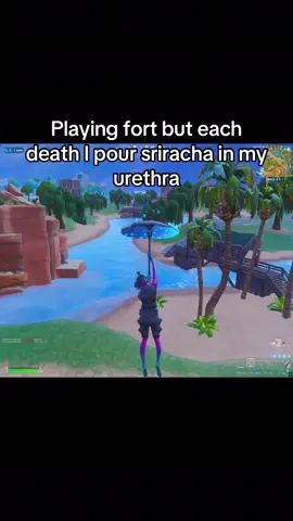 Had a blast with this challenge!!! Comment for more challenges like this#CapCut #fyp #fortnite #xyzbca #forttok 