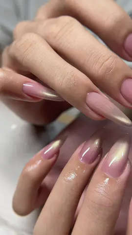 Nét như sony❤️#xuhuongtiktok #fybシ #nails #lamnailtainha #làmnailtatcaquan 