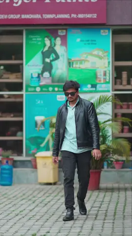 #foryou #rudragautamofficial 