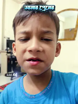প্রচুর পোস্ট করতে হবে🤣 | @Labib Bhaiyee  #labibbhaiyee #labibalislam #nakibbroh