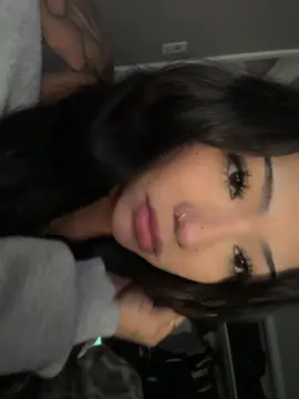 it kinda collapses time… #fypシ #fyp #foryoupage #fypシ゚viral #viral 