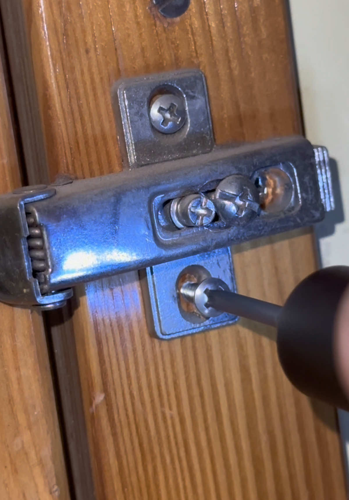 Gift season’s coming up, cant get a better gift 😍  #falldealsforyou  #TikTokshopBlackFriday #Christmas #gift #tiktokshopholidayhaul 