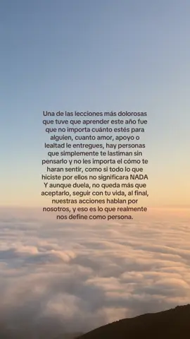 #fouryou #buencorazon #paratiiiiiiiiiiiiiiiiiiiiiiiiiiiiiii 