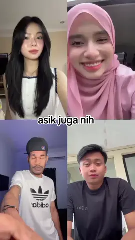 asik juga nih Velocity nya boleh di buatin guys #velocity #velocityedit #trendvelocity #fyp #viralvideo 