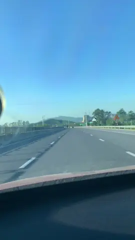 Để a suy nghĩ tí 🤔🤔🤔