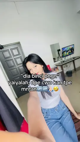 bgmna itu🤣 #lewatberanda #fyppppppppppppppppppppppp #4u #kgtcubex 