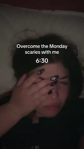 This taught me is that my time allocation is bananas #LanguageLearning #diml #foryou #fyp 