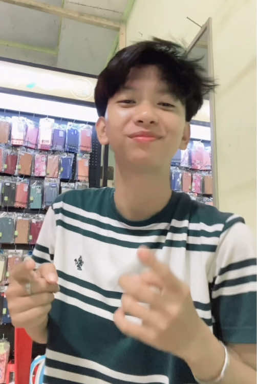 so soan padahal ga hapal wkwk