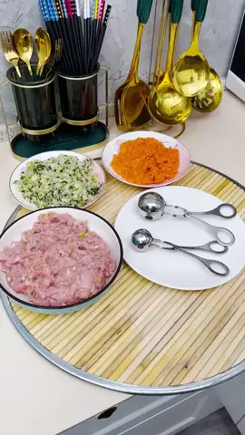 쿠팡 혹검색창에aseng-28입력하면 제품의 가격과 주문을 확인할수 있습니다！공식 정품 꼭 확인하세요！