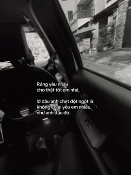 #xuhuongtiktok #viral #trending #tamtrang….