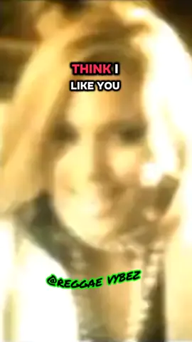 Over And Over Again - Tami Chynn #reggae #reggaevybez #tamichynn #Love #lyricsvideo 