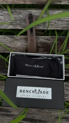 The best gift for your friends #edcknife #knife #edc #camping #fyp #Outdoors #tool #everydaycarry #knifelife #wow 
