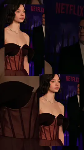 #emmamaembong💖😘😍 #emmamyersedit #emmamyers #emmamyersedits💞 