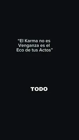 #CapCut #believeinyourself #Lifestyle #reflexion #reflexiones 