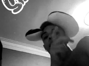 @TATINNN  quando ela passa... #tatinnn😝jp #previa #fãreal 