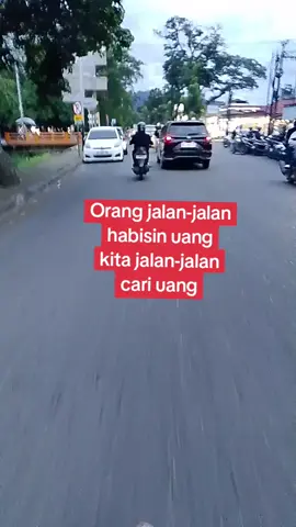 Masih dijalan #kotapadang#tiktokindonesia#foryou#soundviral 