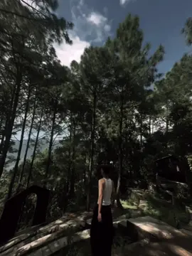 Good morning #juttifamily💯 #hayhyouh0 #foryoupage #fyp #tranding @HiimaalG @HemanG 