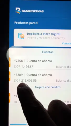 Más de 200 mil pesos generado minetizando Facebook, accesoria disponible 24/7👨🏻‍💻📈💸 #parati #viral #dinero #monetizartiktok #monetizarfacebook 