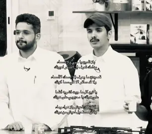 ولكن مستحيل اعيش من دونك ❣️ ما شاء الله #قناة_الواقع #دخيل_الله_الحارثي #عصام_القرني #fypシ゚ #اكسبلورexplore @ناصر الغامدي @الواقع | 𝐖𝐀𝐐𝐈𝐄 @دخيل الله الحارثي @عصام القرني🎠 