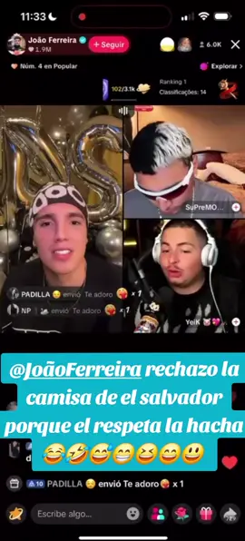 #parati #honduras🇭🇳 #tiktok #504🇭🇳🔥🔥viral #vivahonduras🇭🇳504🇭🇳 @João Ferreira @SuPreMO 🐧💝 @YeiK 🐷💖⚽️ 
