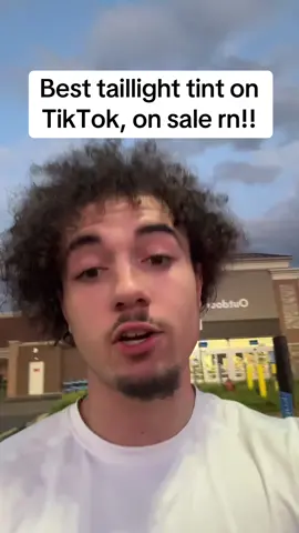 Wow😂😭Taillight tint #dodge #taillight #tintlights #viral #foryou 