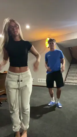 Cousin! #fyp #viral #dance #makeusfamous #zyxcba 