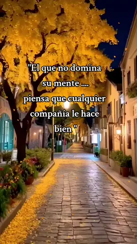 musica romanticas_inolvidables  #erosramazzotti  #estoypensandoenti  #lavidasoloesuna💯 #amaysefeliz❣️❤️💗 #clasicasdelrecuerdo #romanticas_inolvidables #musicafavorita🎶♥️ 
