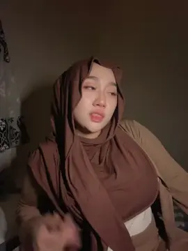 #ukhti #jilbab #cantik #ketat #pulen 