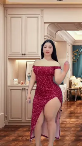 #fyp #followers😘thanku🙏🙏❤❤❤ #followers➕ 