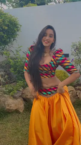 #♥️♥️♥️♥️🔥♥️🔥♥️♥️🔥🔥 #sasha #hilights #viralvideo #fypシ゚ fyp♥️❤️‍🩹🩷💝🔥🌷🇱🇰💫