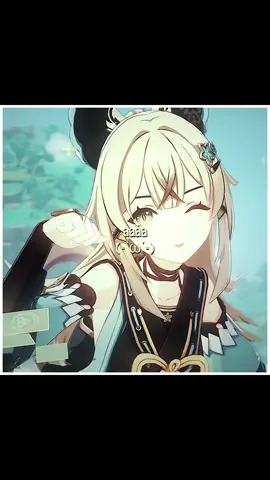NOT a ship edit🥹 | #honkaiimpact3rd #GenshinImpact #pardofelishonkai #kiraragenshin #fyp 
