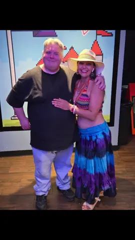 🌸✌🏼🌈🫶🏼☮️@Craign1979 @Andi_Jay_Bisexual0209 @Transgirl Julia 🏳️‍⚧️ 