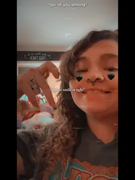 #CapCut 
