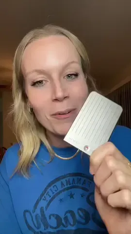 If you’re ready to stop missing important details and start focusing on what matters, check out the Plaud lineup today. Your second brain is here. #plaudnote #plaudnotepin #productivityhack #plaudnotepro @Plaud official 