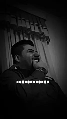 #awatbokani #awatbokani2025 #awatbokani2025😍 #mhmad_bokani #onthisday 