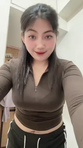 Panggah sesss aku🤣💃🏻#taiwantobelitangg🇹🇼💃🏻  