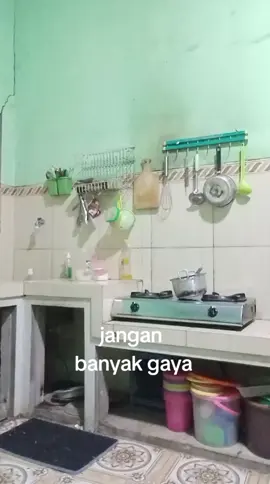 #sedehana #bahagia #sejahtera @irsyadmtkn...212 