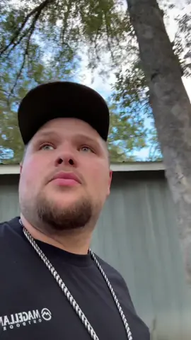 #camping #Outdoors #fire #fyp #fypシ 