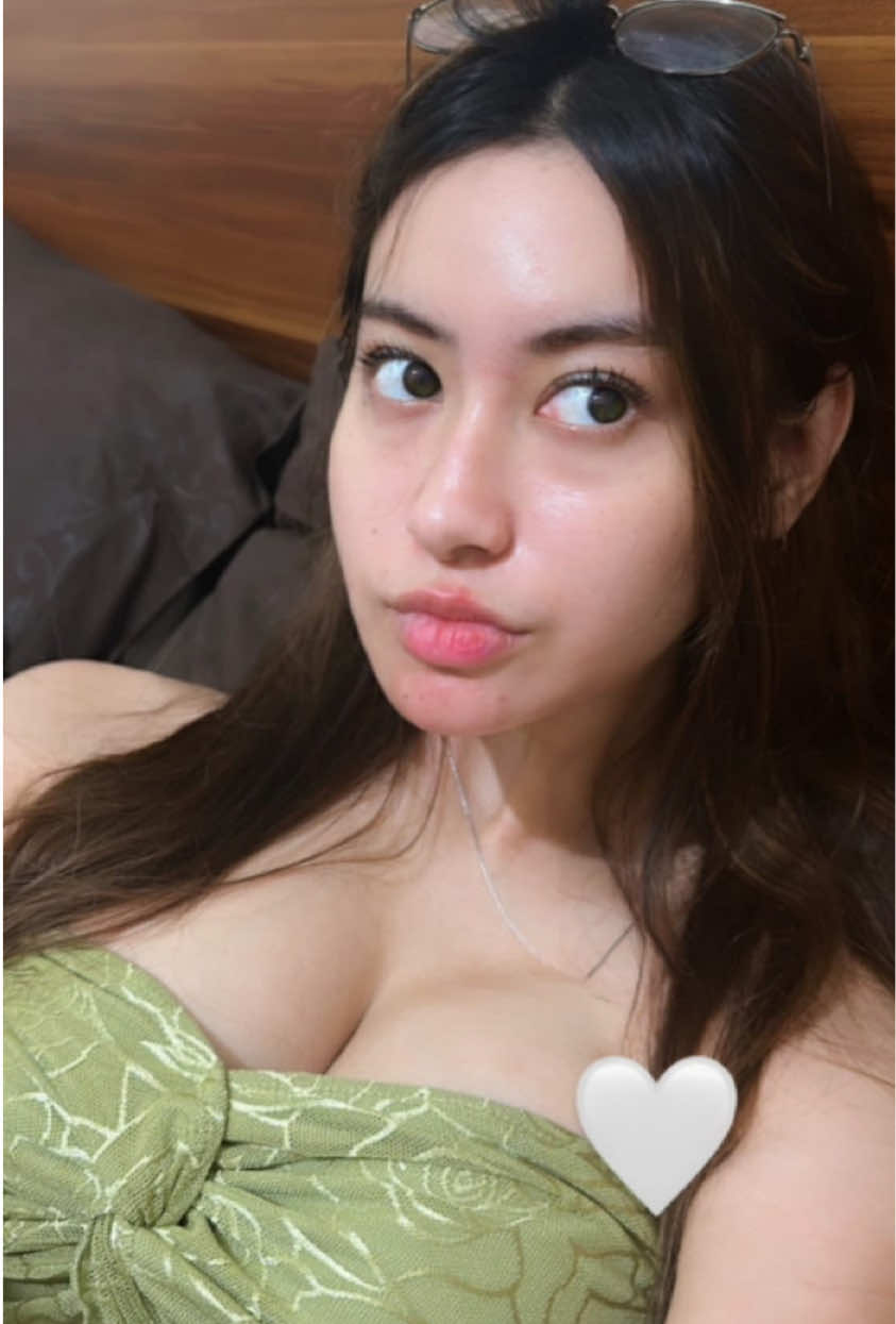 pergi ke gym buat bentuk otot….. #JJCapCut #jeha #jehaanais #btrjeha #fakebodyy⚠️ 