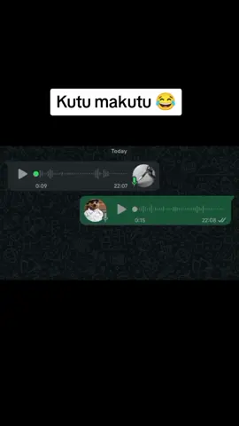 Ng'ombe inataka ng'ombe zipelekewe babake 😂💔#funnyvideos #omoisi_embichwa #replytocomments #fypシ゚viral🖤tiktok #trendingvideo 
