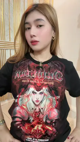 Good news meron na tayong dutdutan shirt dito sa tiktokshop🙈😍 #tribal #dutdutan2025 #shirt #dutdutan #tiktokbudol 