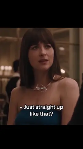 when he says he’s in private equity 📈🕴️✨