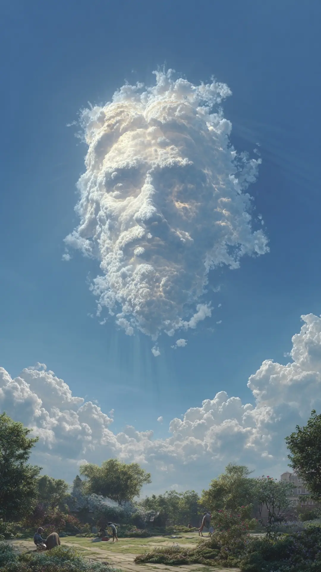 The Timeless Grace of the Virgin Mary. #MotherofJesus #CatholicFaith #Christianity #foryou #jesus