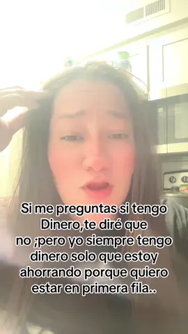 #ricardoarjona #musica 