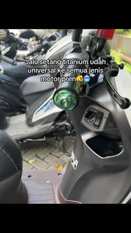 Langsung co keranjang kuning pren🥶🫵