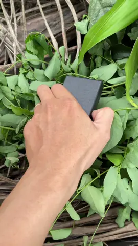 Bật lửa điện sang trọng, đẹp, nhỏ gọn #batluadep #batlua  @Khải 