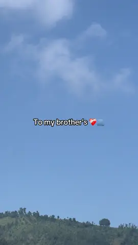 #fyp #jibankc #fyppppppp #viral 